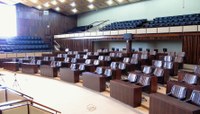 Câmara participa de Audiência Pública  na Assembleia sobre fim de plebiscito para privatização de empresas públicas