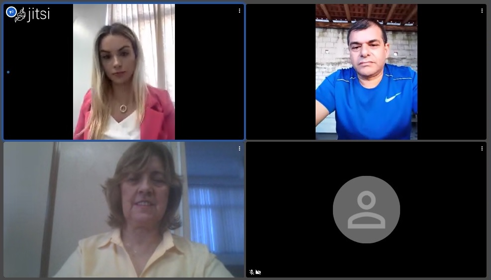 Câmara pode ter mês de conscientização sobre a Síndrome de Down