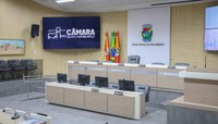 Câmara pode ter sessão dupla para votação de parcelamento de dívida da Prefeitura com o Ipasem