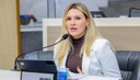 Câmara quer obrigar Prefeitura a enviar comprovantes mensais de quitação previdenciária