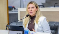 Câmara quer obrigar Prefeitura a enviar comprovantes mensais de quitação previdenciária