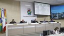 Câmara reivindica revisão da transferência do atendimento oncológico para Taquara