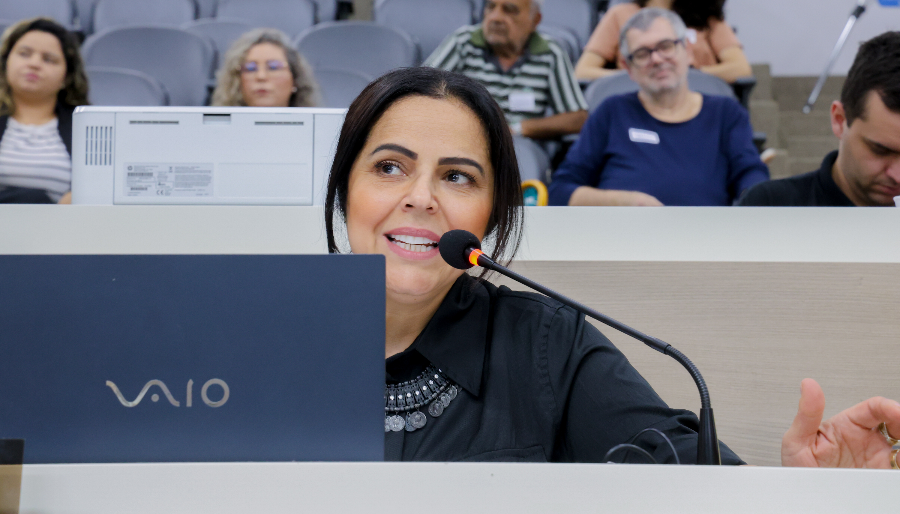 Câmara terá evento anual para discussão de políticas de bem-estar animal