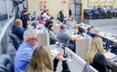 Câmara terá fórum anual sobre neurodiversidade