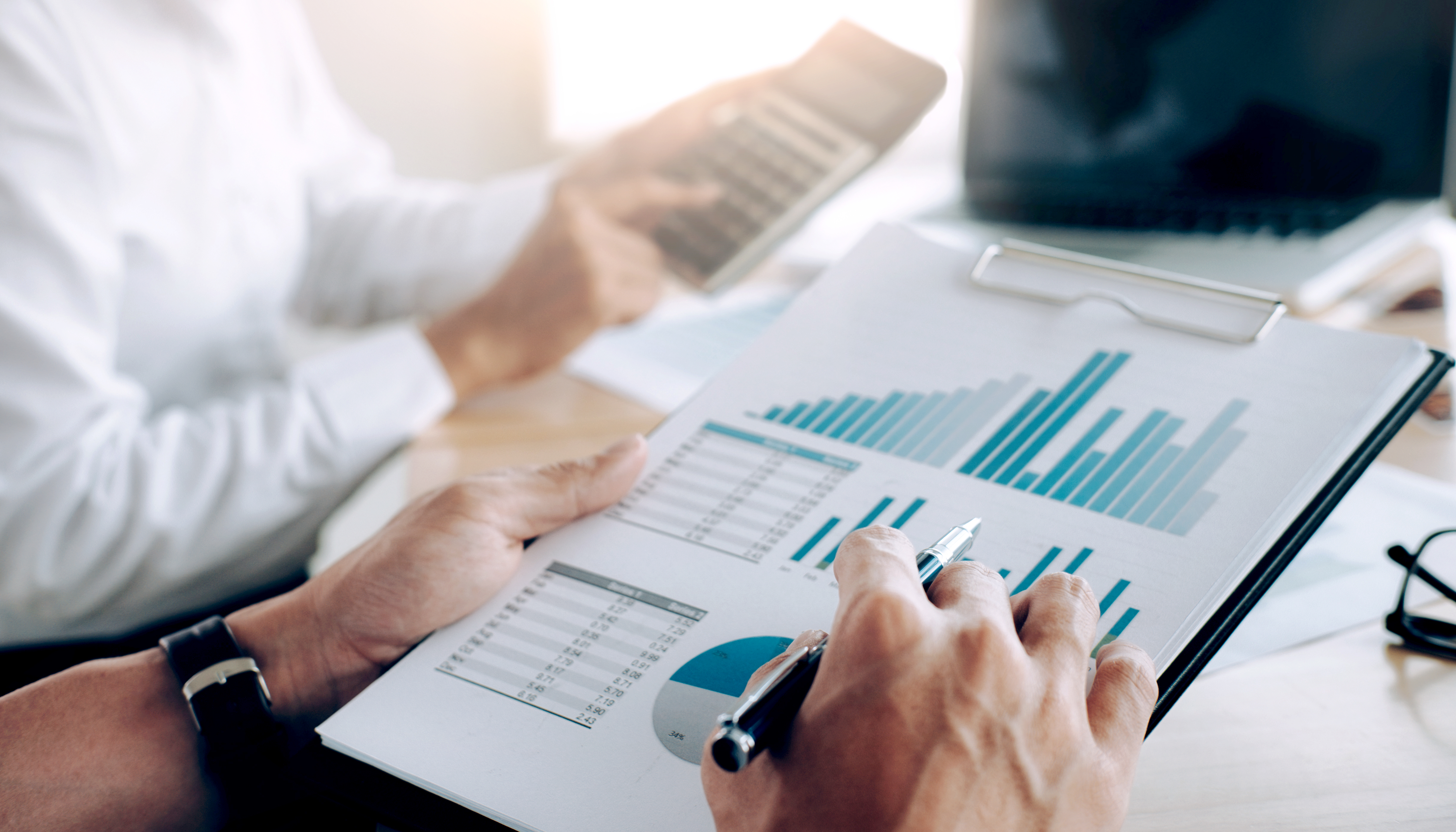 Câmara transfere recurso público ao Executivo