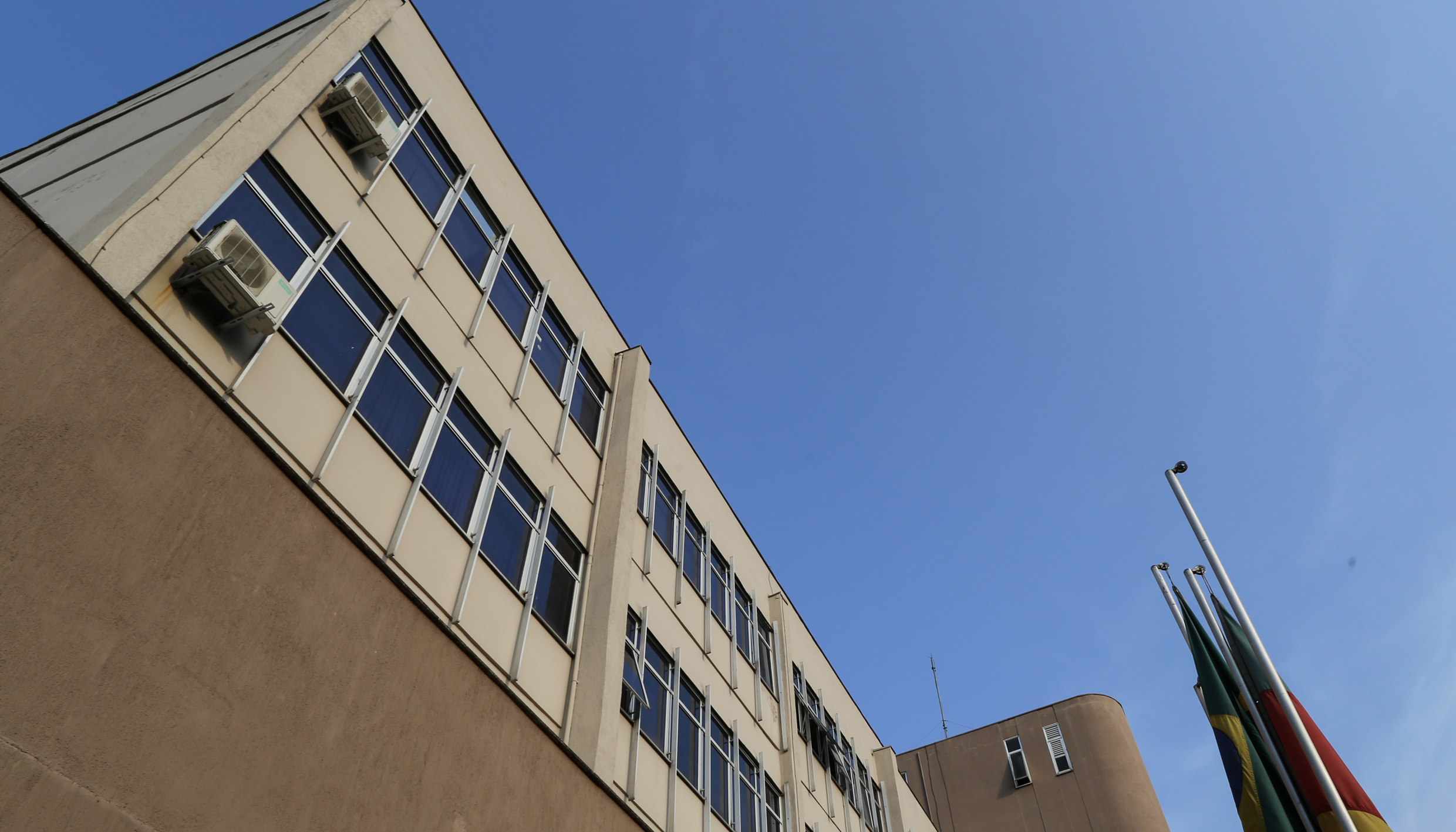 Câmara votará dois projetos em sessões extraordinárias nesta quarta e quinta-feira