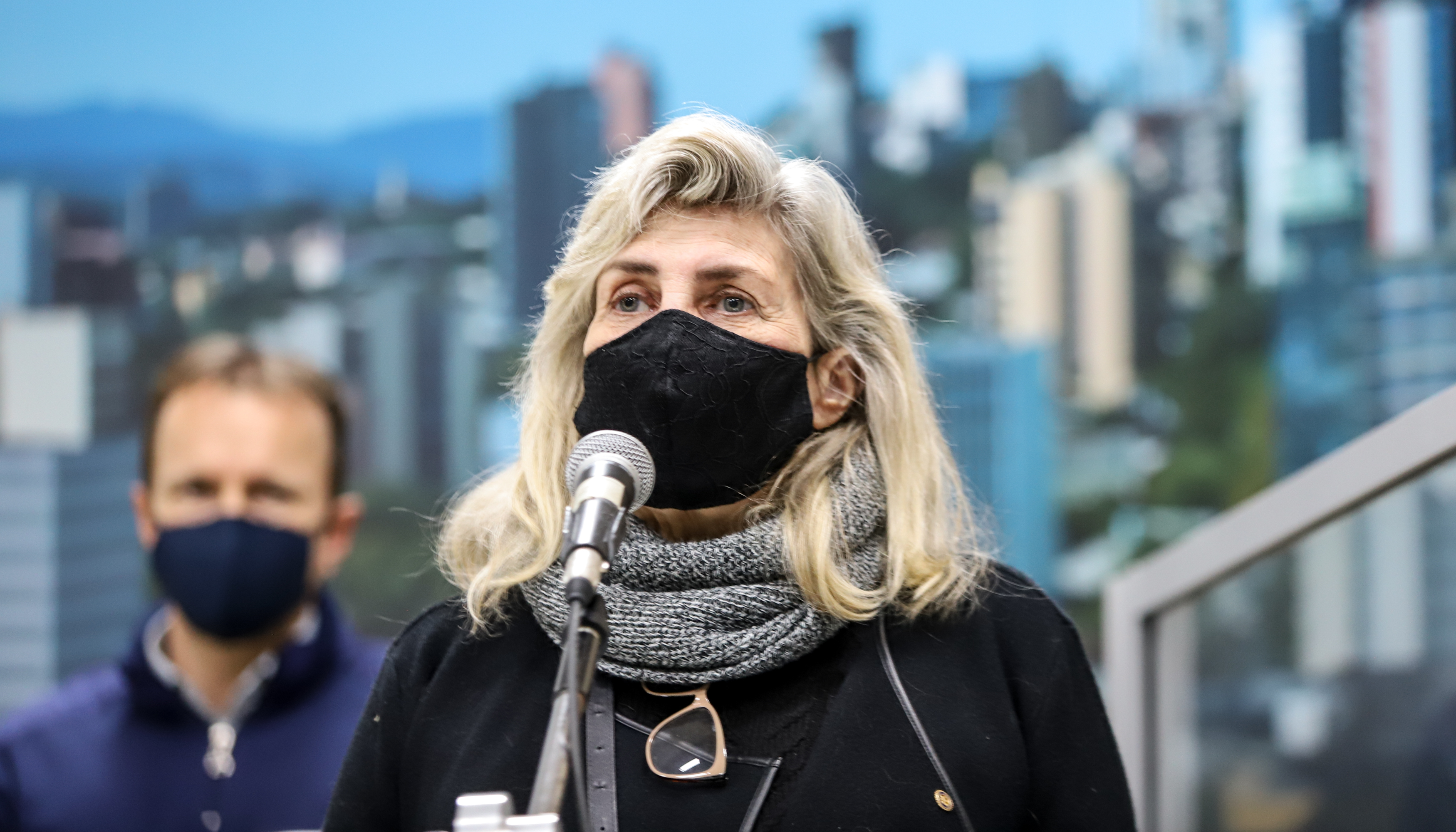 Campanha busca captar recursos para instalação de usina de energia fotovoltaica na AMO Criança