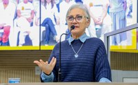 Caudeq questiona fim de convênio com a Prefeitura para tratamento de dependentes químicos