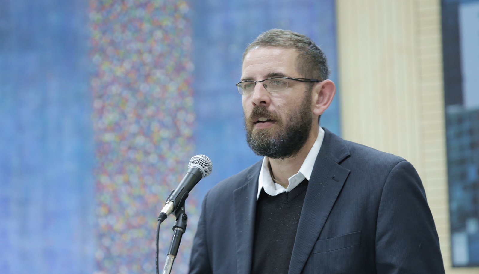 Cidadãos criticam aprovação de reposição inflacionária para agentes políticos