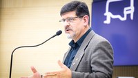 CMD apresenta nova gestão e defende ampliação de investimentos no esporte