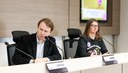 Coedu autoriza trâmite de utilidade pública do Instituto Educacional e Assistencial MAC Missão