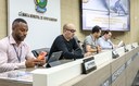 Cofin pede esclarecimentos sobre impacto financeiro de mudanças no Estatuto do Servidor