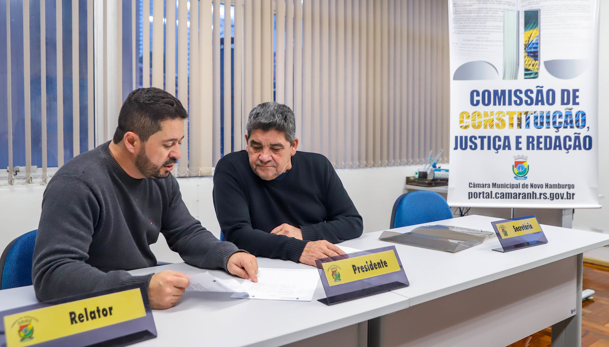 Cojur aprova créditos adicionais de mais de R$ 6 milhões