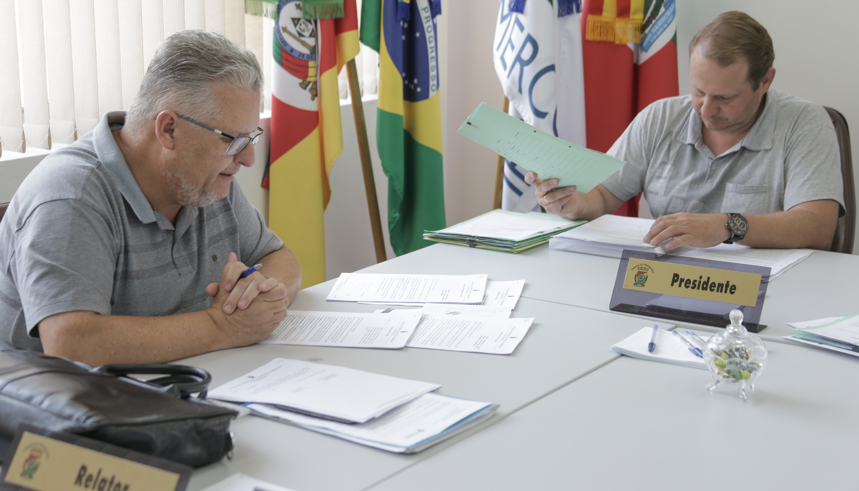 Cojur propõe adequações a programa de acolhimento a pacientes com câncer