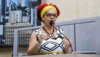 Coletivo tenta viabilizar retorno da Feira Afro-Hamburguense à Praça Punta del Este