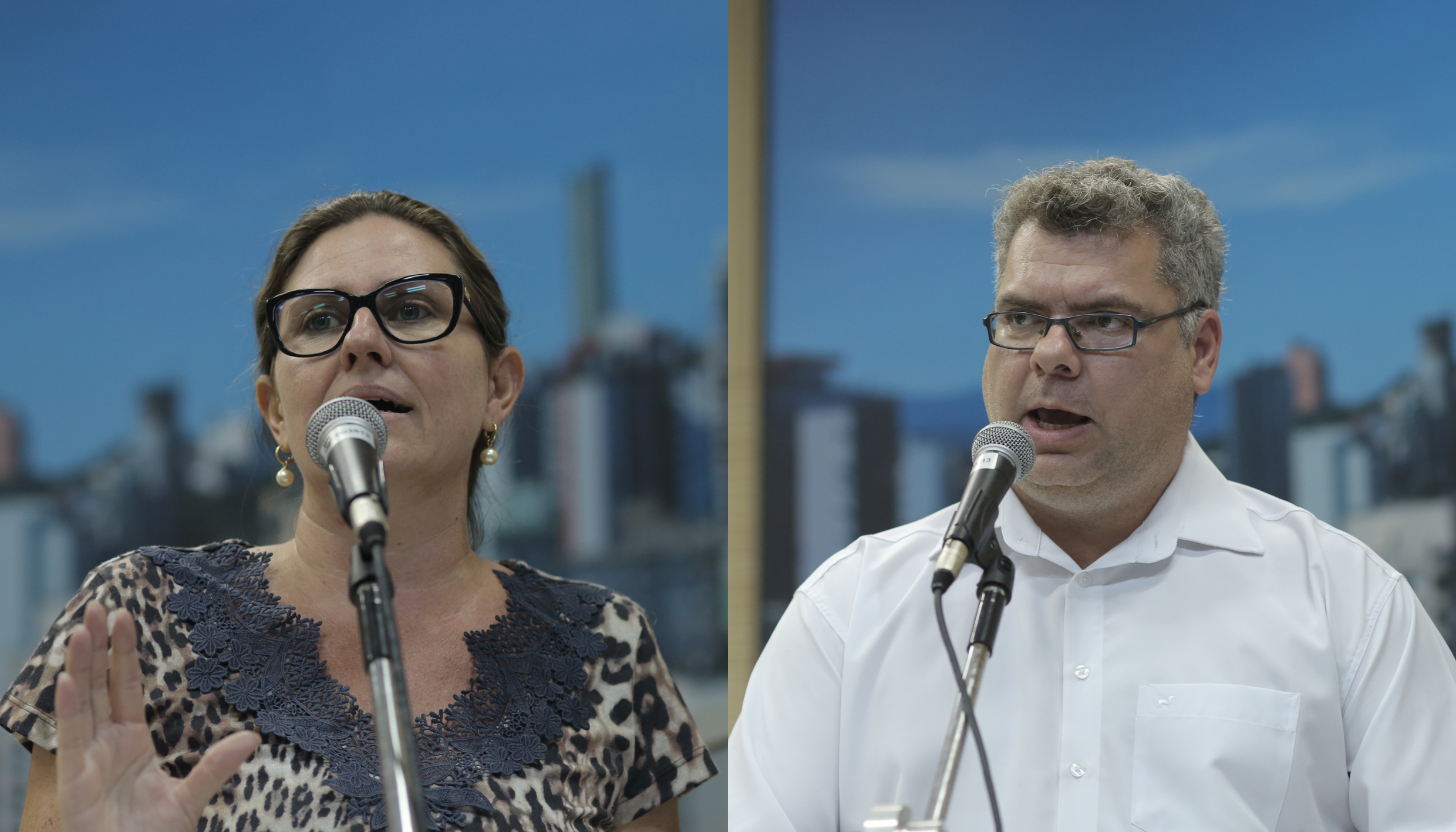 Com nova redação, projeto que permite escolha por cesariana é aprovado em segundo turno