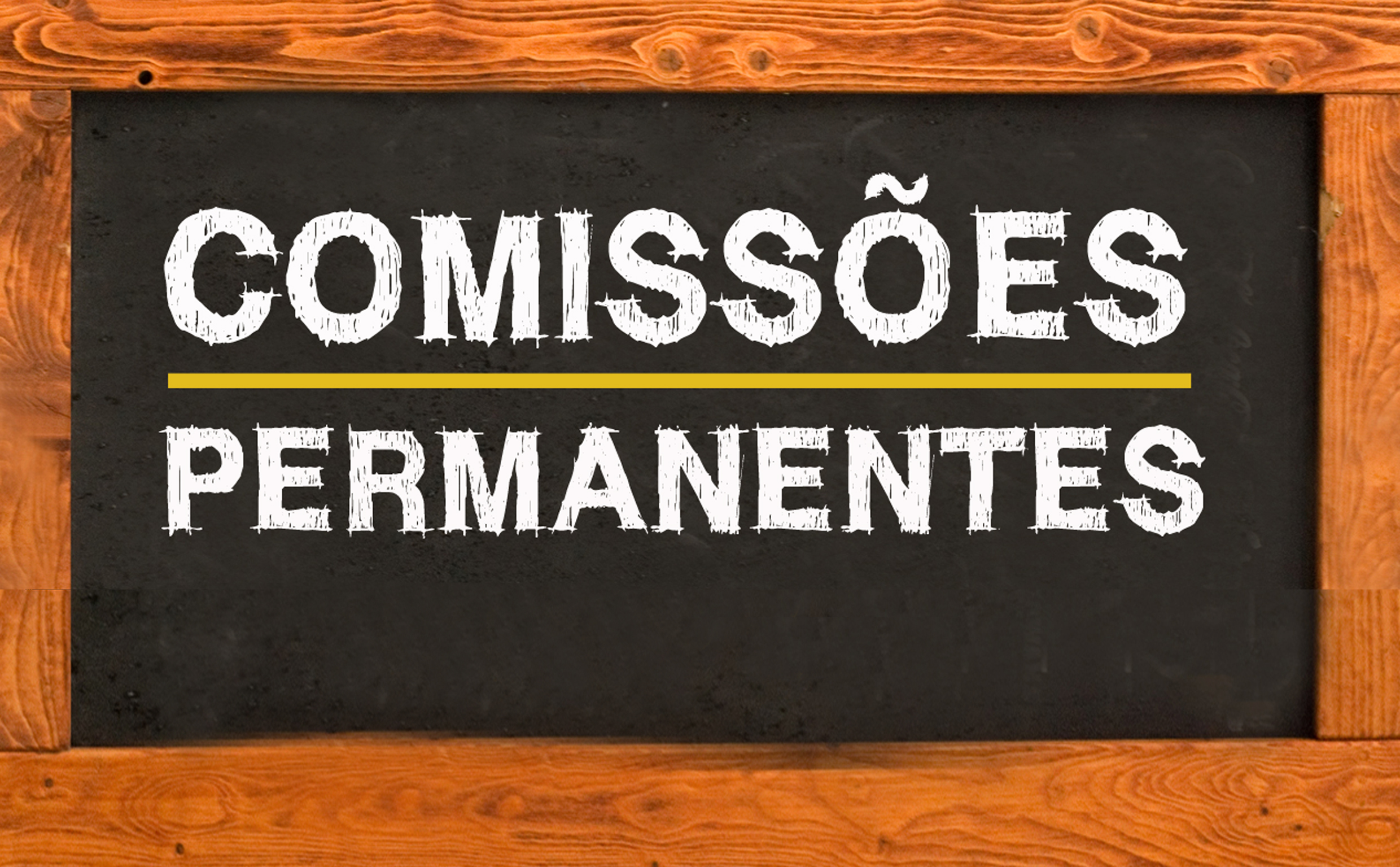 Comam investiga depósito irregular de lodo na Roselândia