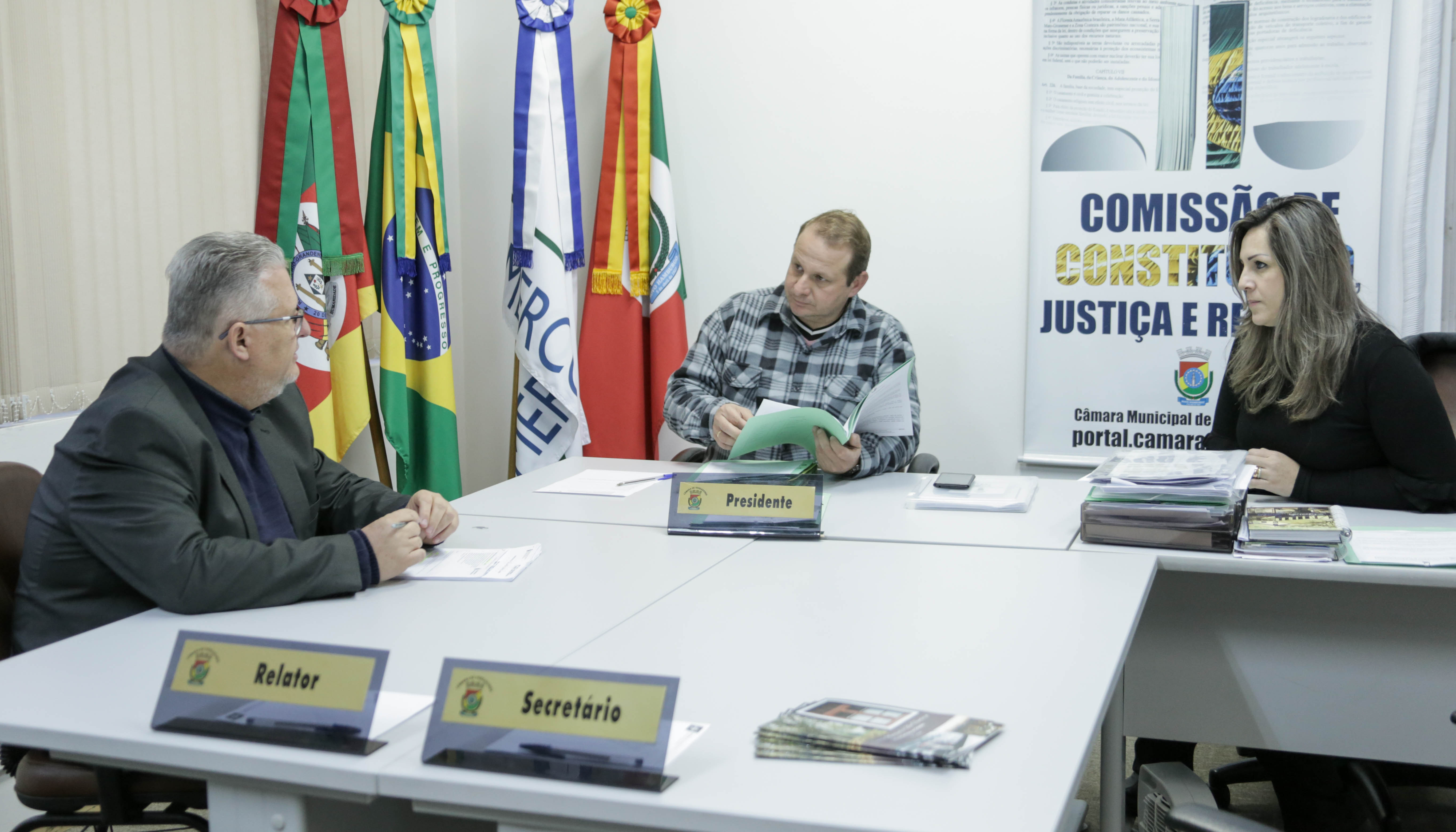 Comissão aponta irregularidades em projeto que propõe guarda subsidiada de crianças