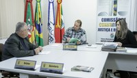 Comissão aponta irregularidades em projeto que propõe guarda subsidiada de crianças