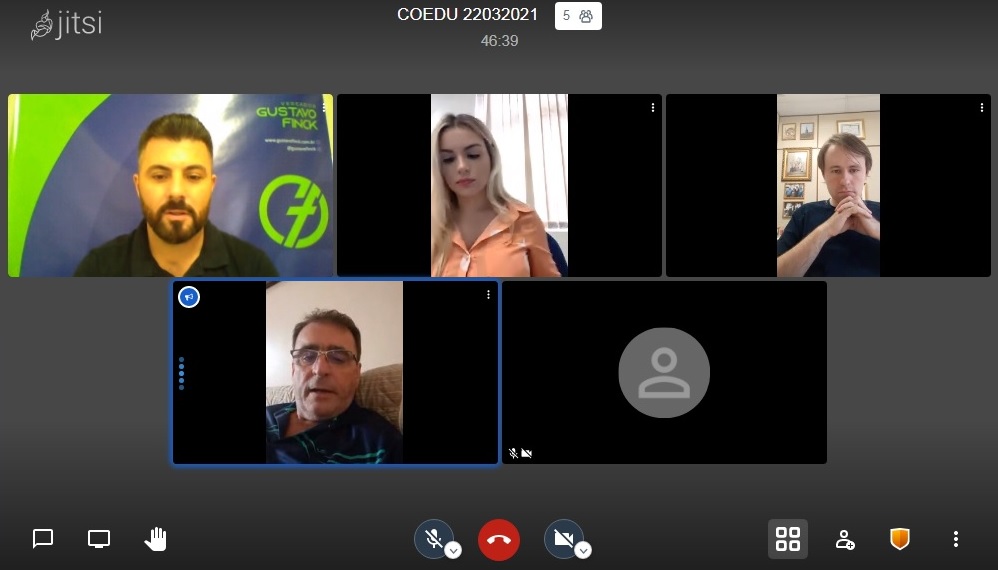 Comissão aprova alterações na concessão da Medalha Mérito Esportivo