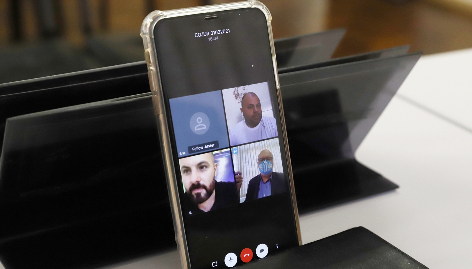 Comissão aprova tramitação de cinco projetos