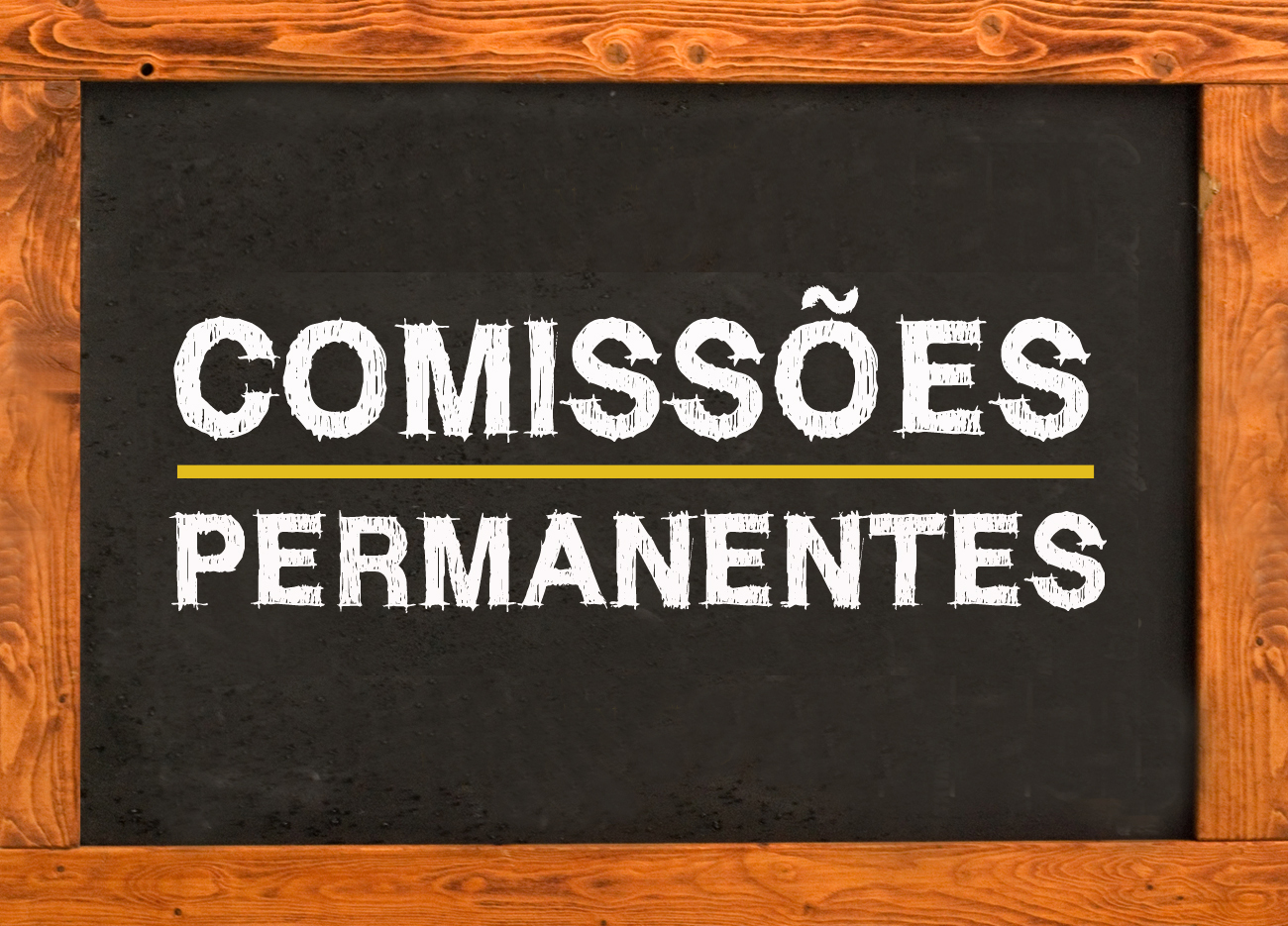Comissão de Constituição e Justiça delibera sobre mudança no Código Municipal de Saúde