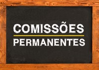 Comissão de Constituição e Justiça delibera sobre mudança no Código Municipal de Saúde