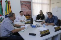 Comissão de Finanças aprova trâmite de cinco projetos de lei