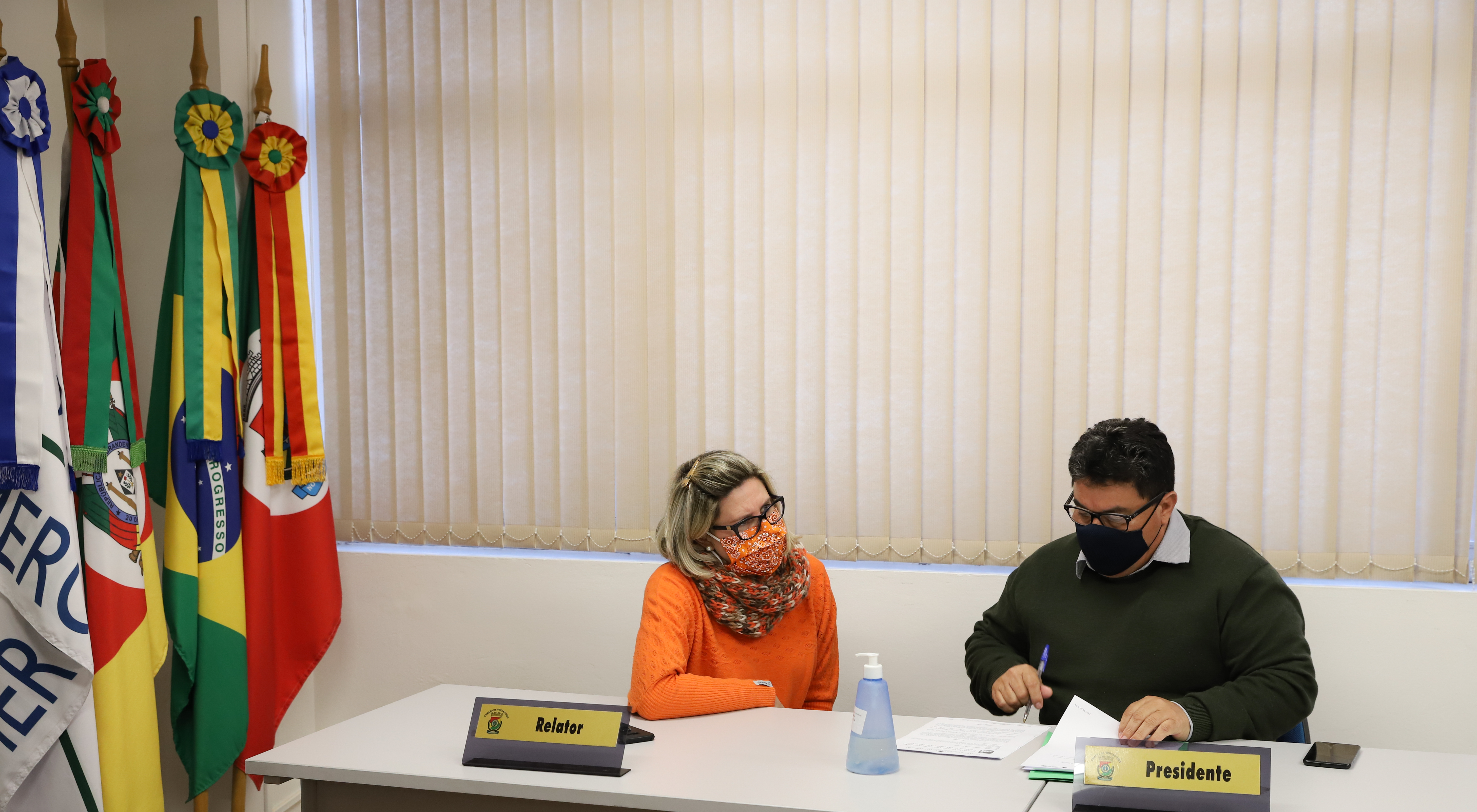 Comissão de Finanças pedirá parecer do TCE-RS sobre proposta de escalonamento das alíquotas previdenciárias do funcionalismo