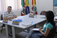 Comissão de Saúde debate dificuldades no atendimento fisioterápico