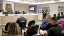 Comissão de Saúde debate suspensão de processo licitatório na área de oftalmologia