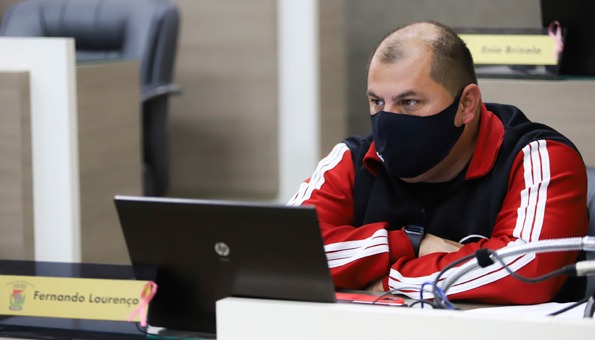 Comissão debaterá situação do transporte escolar