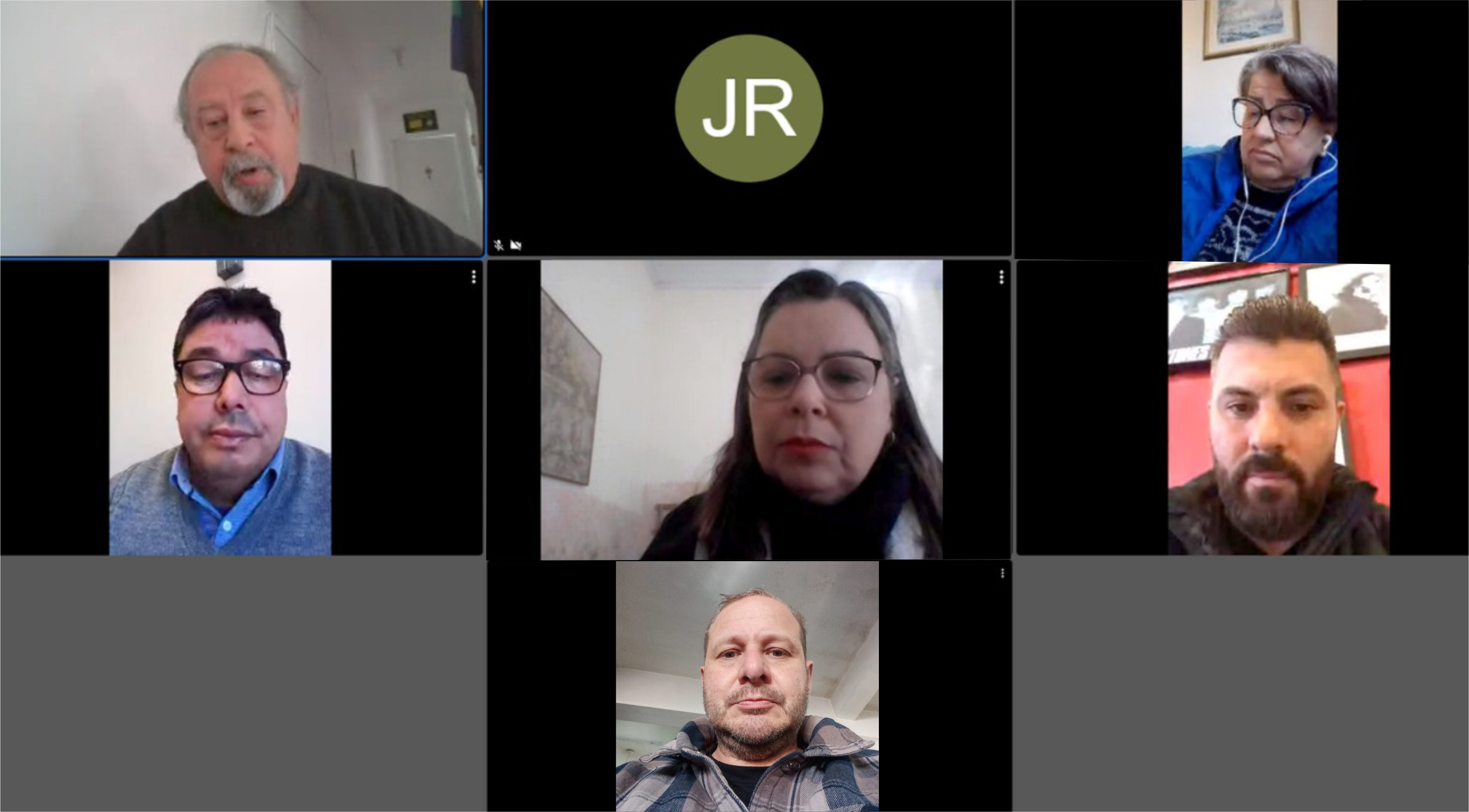 Comissão Especial de Enfrentamento à Crise do Ipasem apresenta relatório de 93 páginas à Cofin na próxima segunda