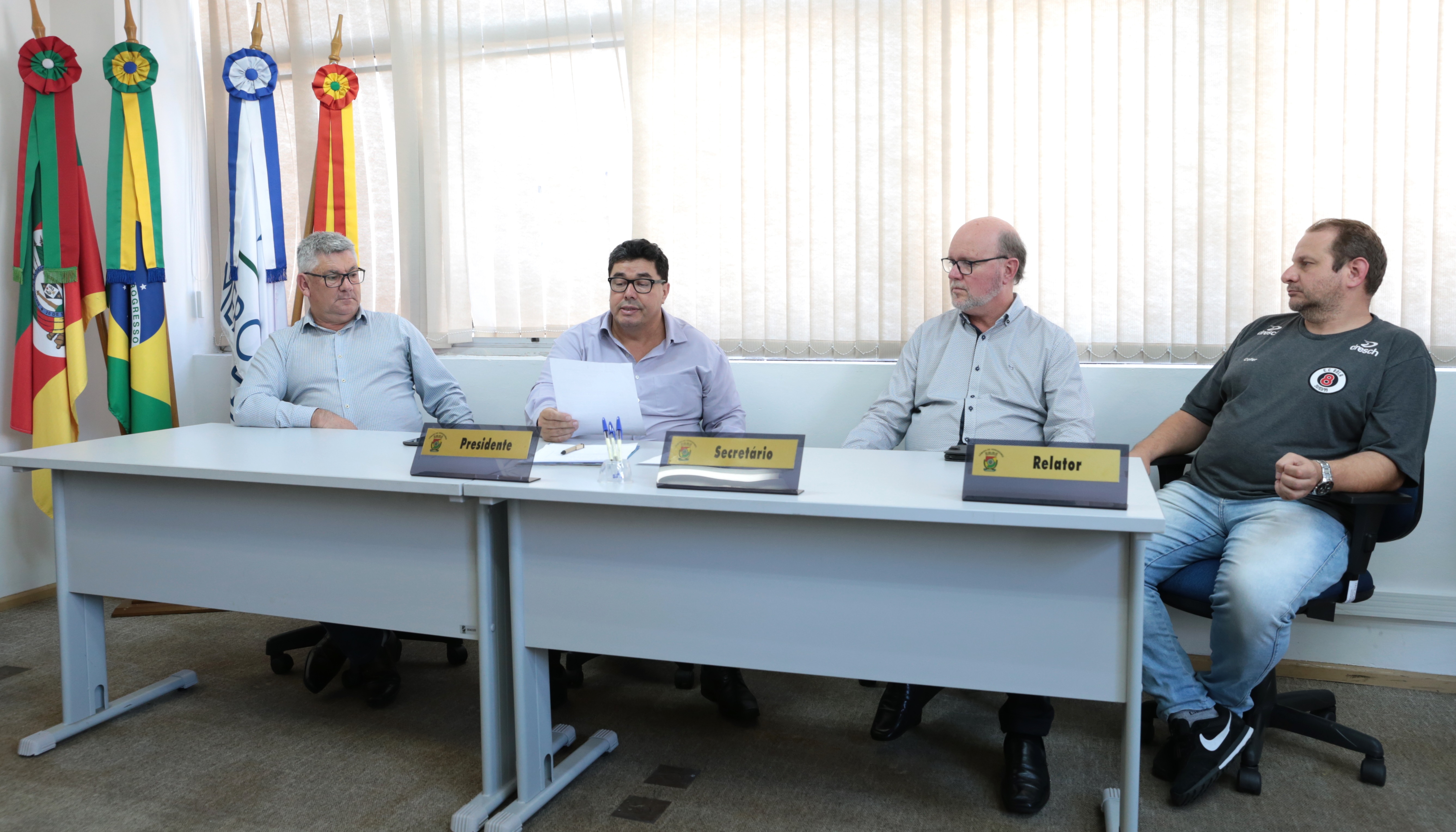 Comissão especial defende produção de alimentos sem agrotóxicos