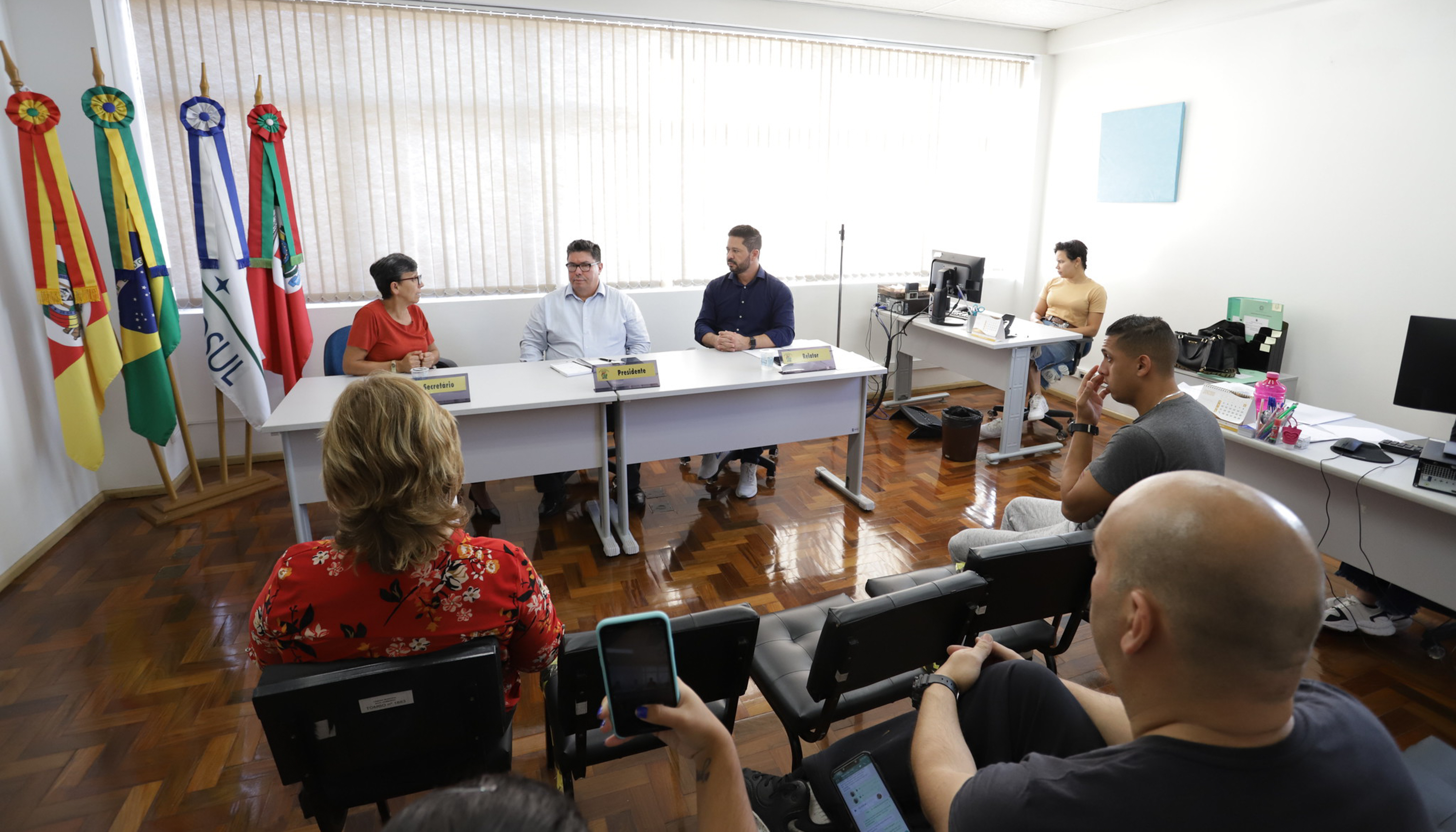 Comissão especial se unirá a entidades para buscar solução para migração de tratamentos oncológicos pelo SUS