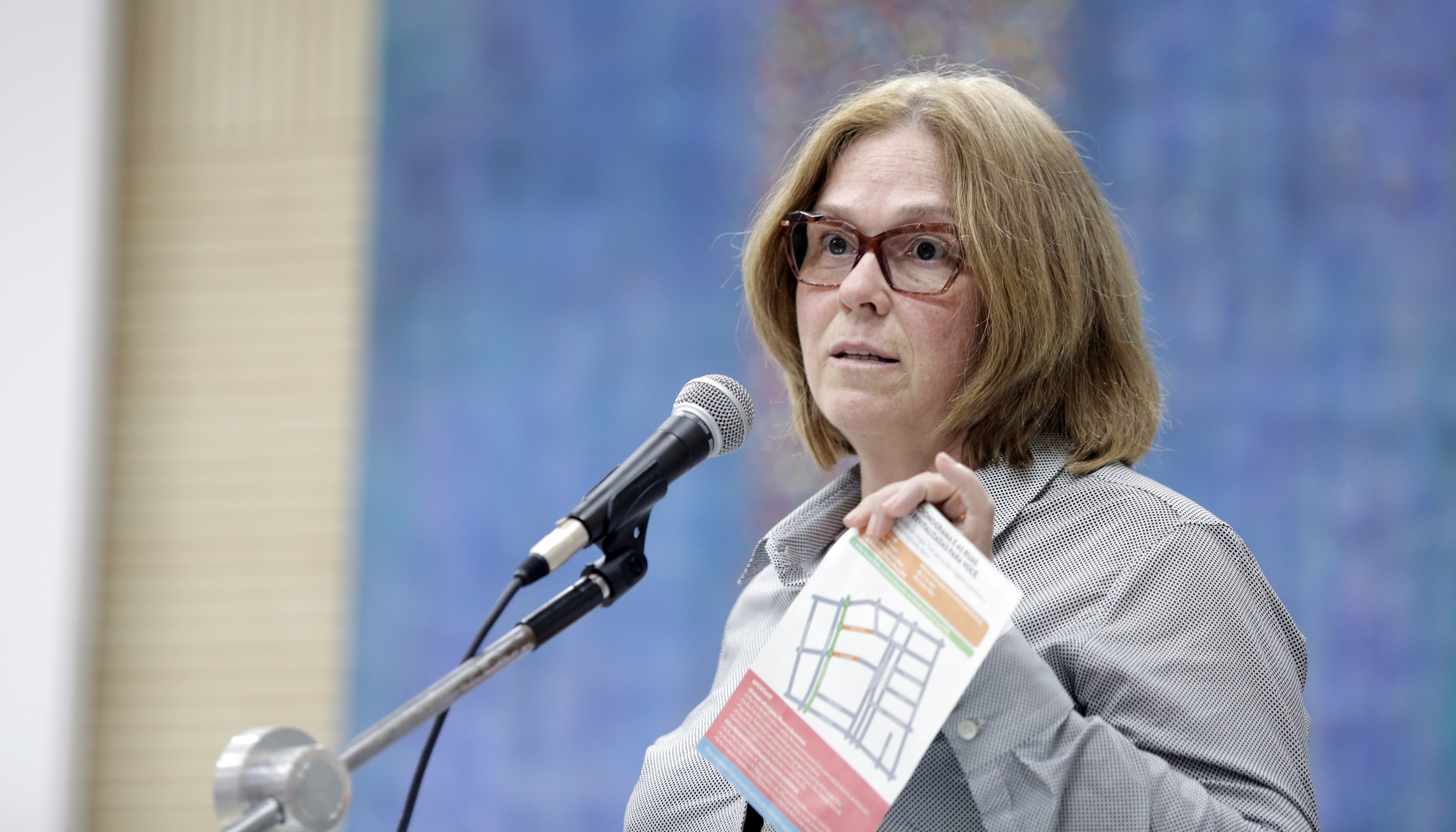 Comissão especial será formada para cobrar agilidade nas obras do Centro