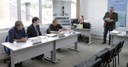 Comissão reunirá entidades interessadas para debater proibição de canudos plásticos