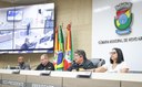 Comissões analisam projeto que cria política municipal de proteção e bem-estar animal
