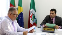 Comissões aprovam tramitação de projeto que doa imóveis para construção de habitações do Minha Casa Minha Vida