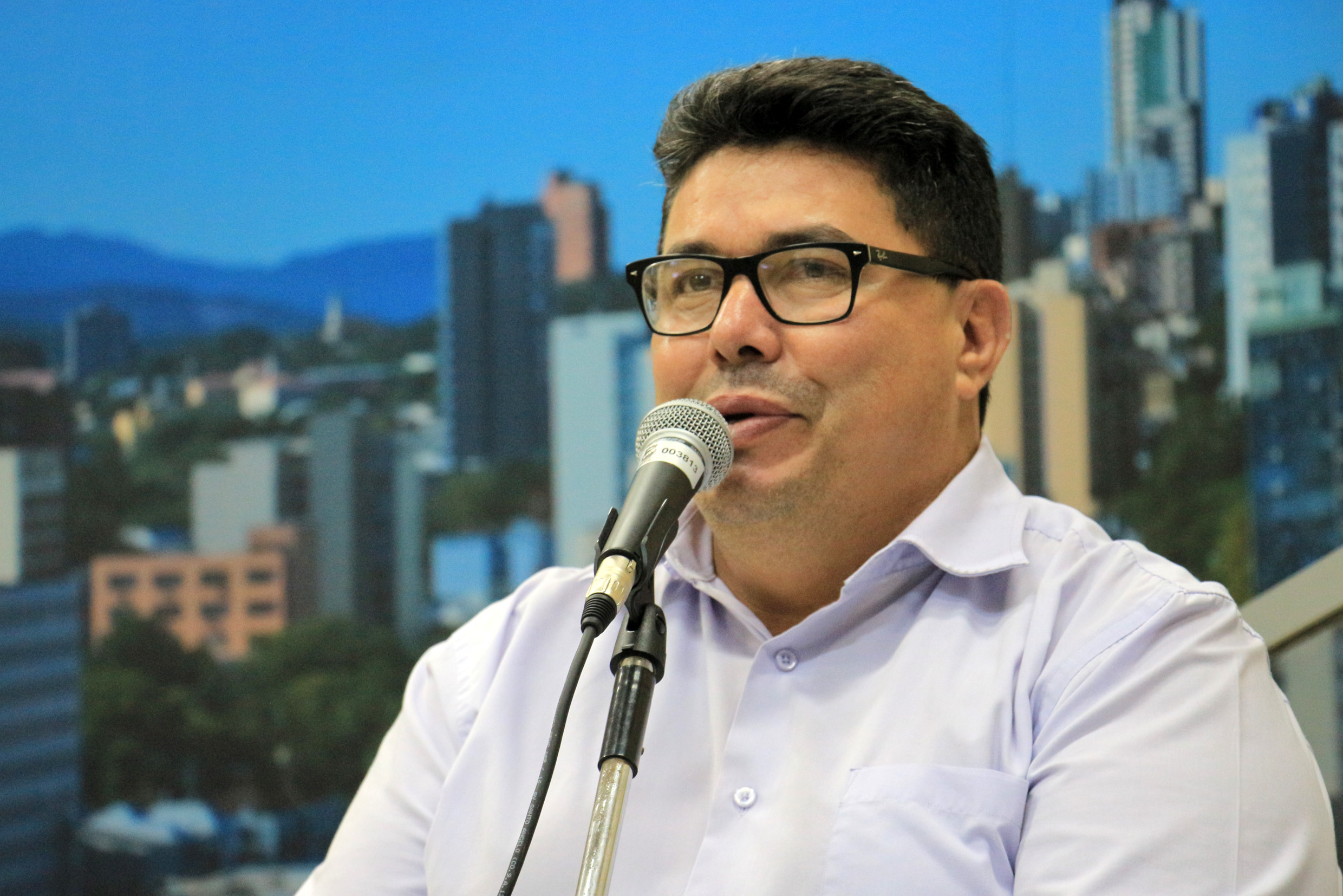 Comissões especiais também poderão propor audiências públicas