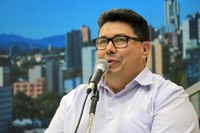 Comissões especiais também poderão propor audiências públicas