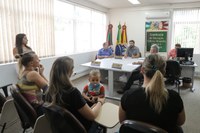 Comissões permanentes têm suas primeiras reuniões ordinárias em 2018