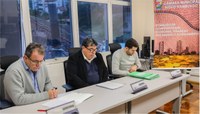 Comissões querem aprofundar discussão sobre Plano Diretor antes de emitirem parecer