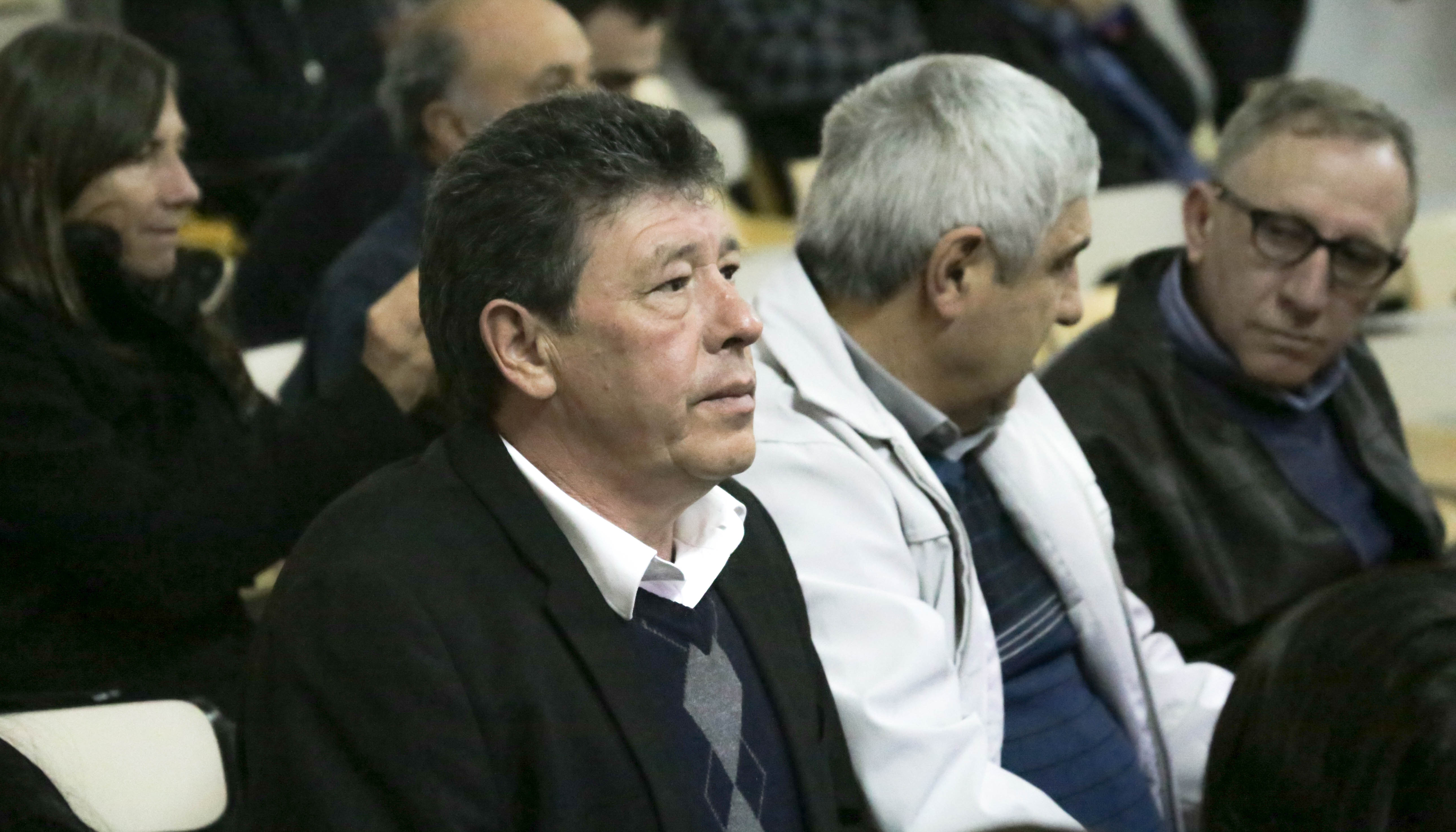 Comitesinos divulga estudo sobre pontos de alagamentos na região do Rio dos Sinos