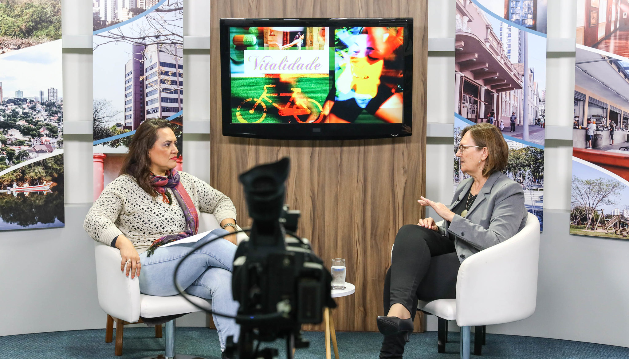 Comunidade surda: Desafios, avanços e a importância da Libras