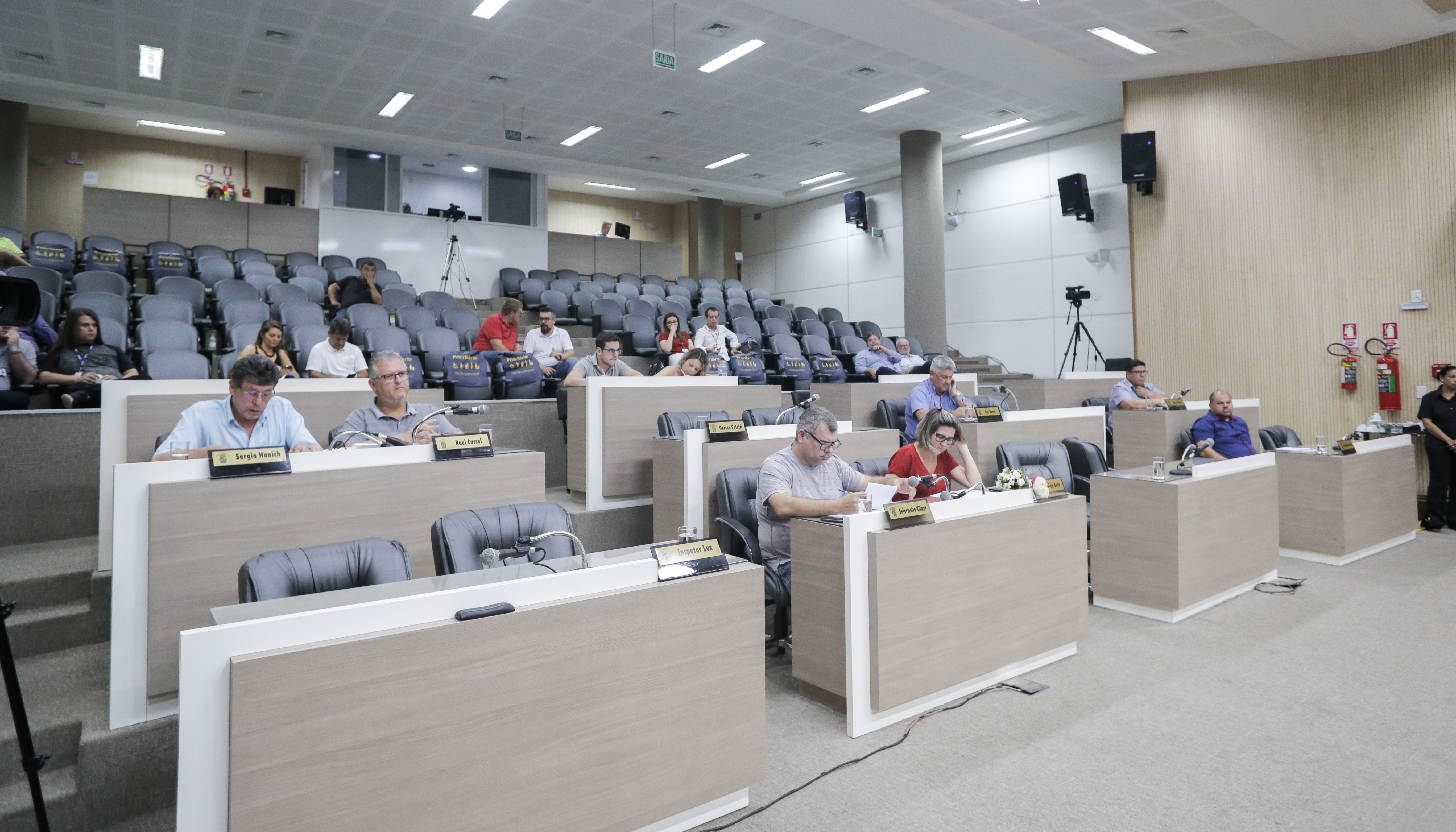 Comusa assume dívida de R$ 197 milhões do Município com a Corsan