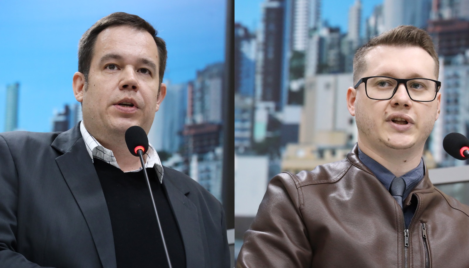 Comusa e sindicato debatem denúncias de assédio moral na autarquia