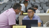 Conselheiros tutelares poderão emendar mais de dois mandatos consecutivos