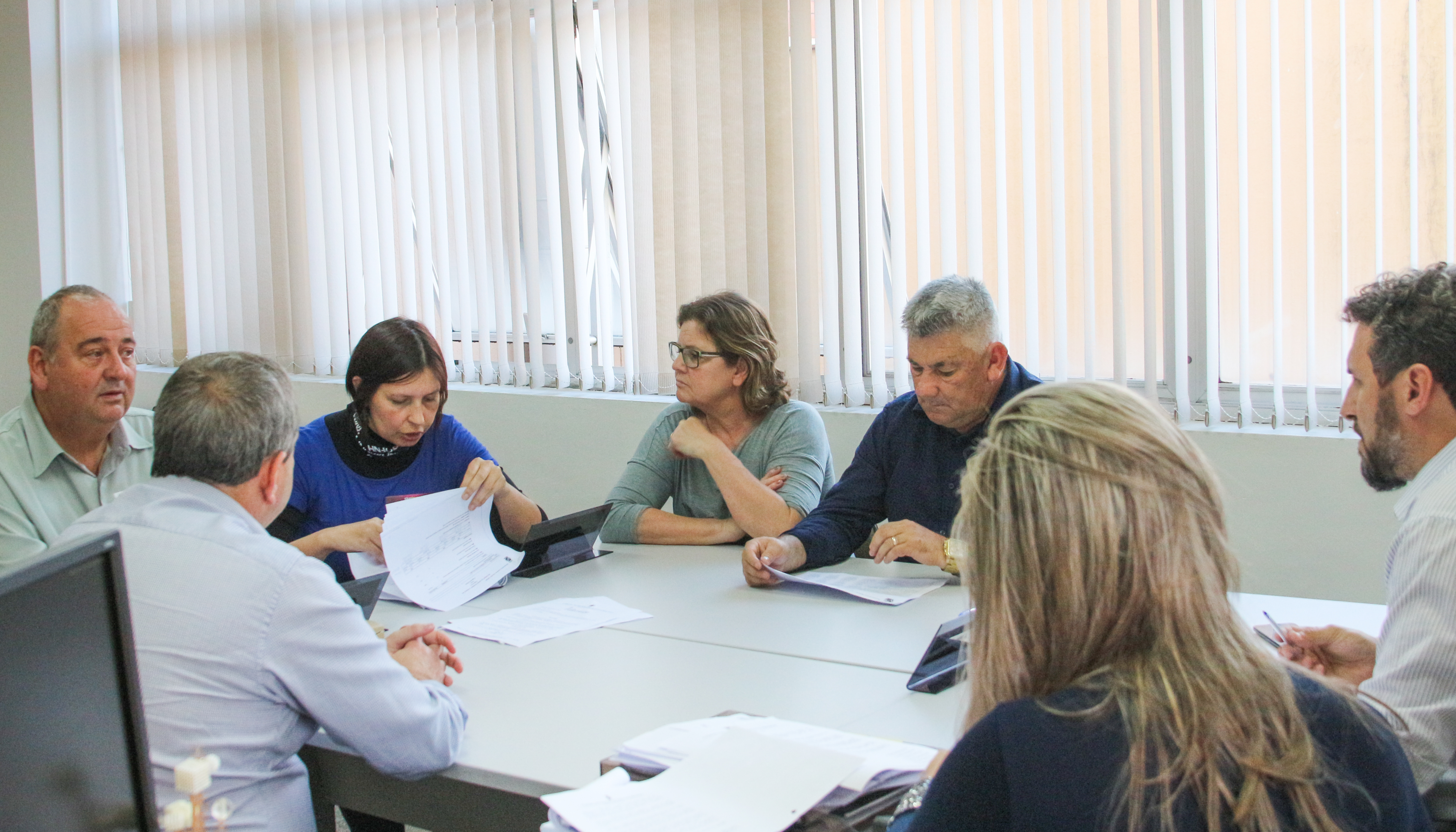 Conselho questiona redução de mais de R$ 90 milhões em investimentos na educação