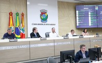 Contribuintes poderão quitar dívidas de ISSQN com isenção de juros e multas